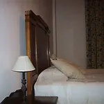 Landhuis Rural Casona Santo Domingo Güimar
