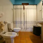 Landhuis Rural Casona Santo Domingo