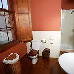 Rural Casona Santo Domingo Güimar