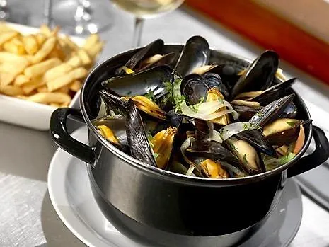 Landsted Rural Casona Santo Domingo *