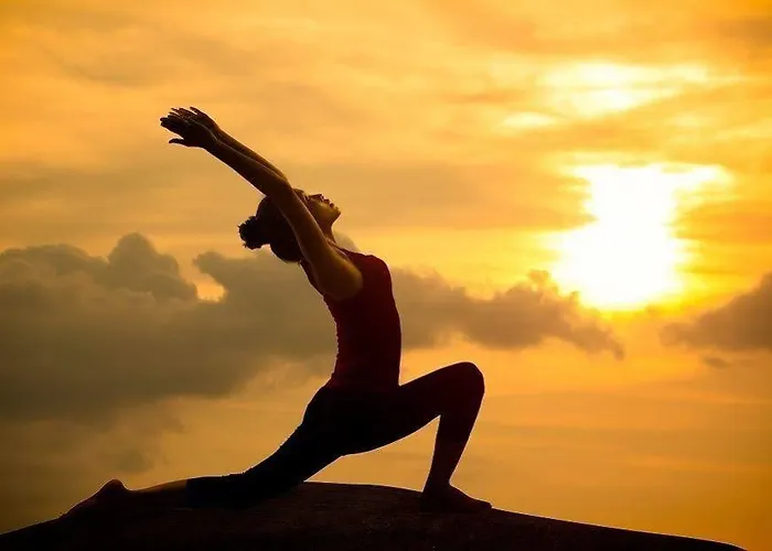 Landsted Rural Casona Santo Domingo *